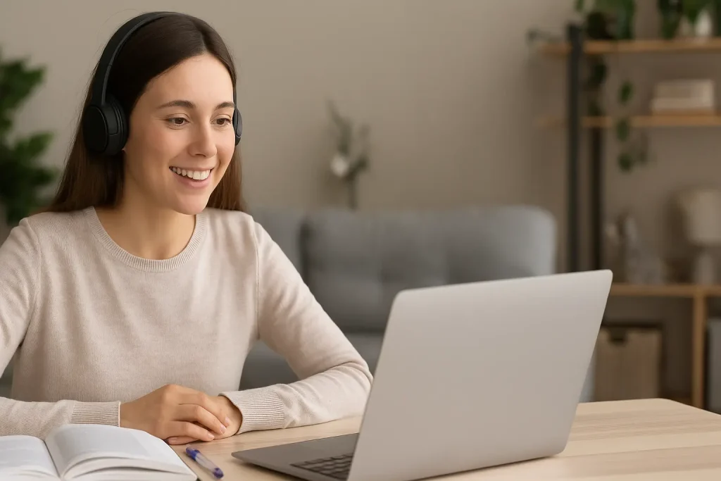 آموزش زبان انگلیسی با اخبار