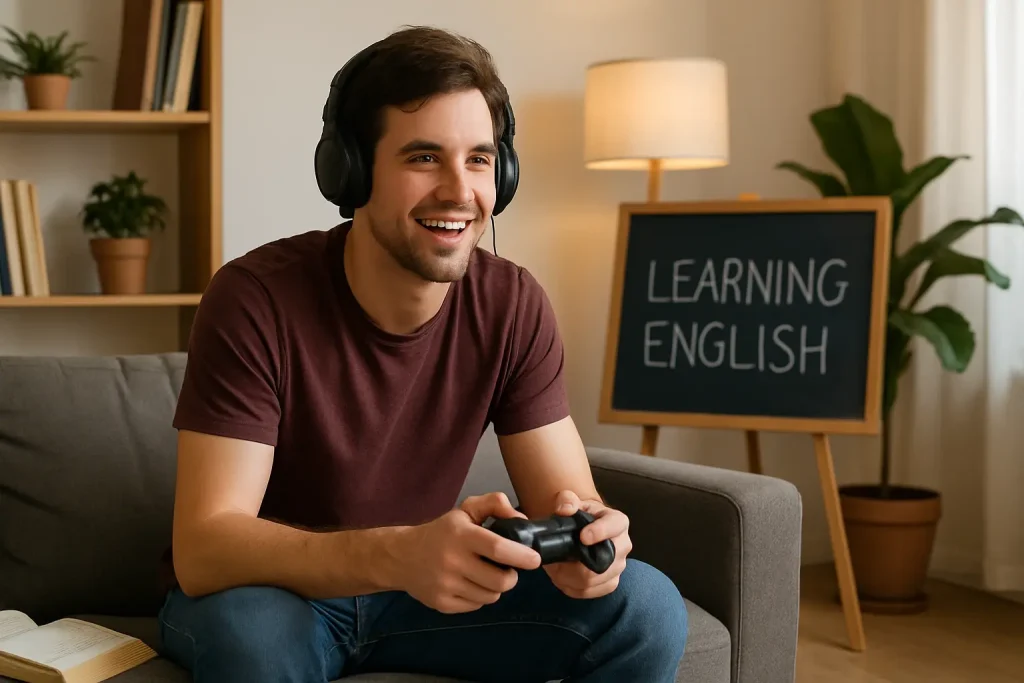 ChatGPT Image May 13 2025 06 03 12 PM