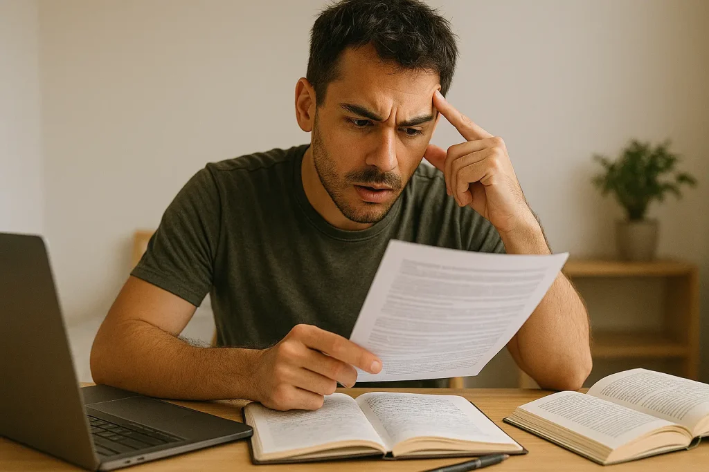 ChatGPT Image May 18 2025 12 36 09 PM