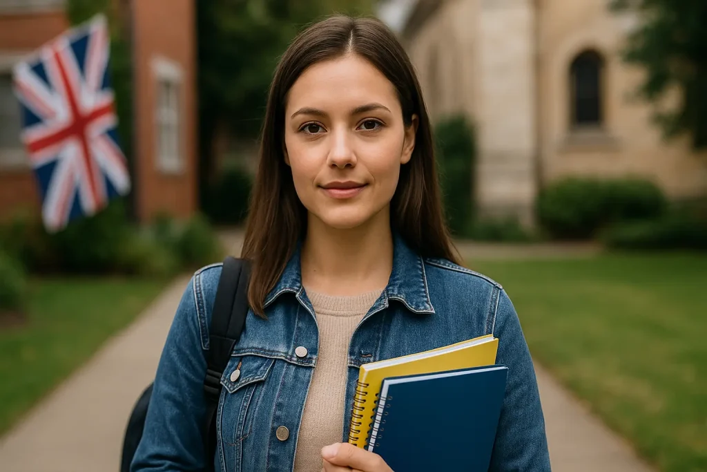 راجب این یک پرامت عکس واقعی با اندازه 16:9 با شخصیت انسانی و بدون نوشته برام بساز متفاوت از عکس قبلی میخوام