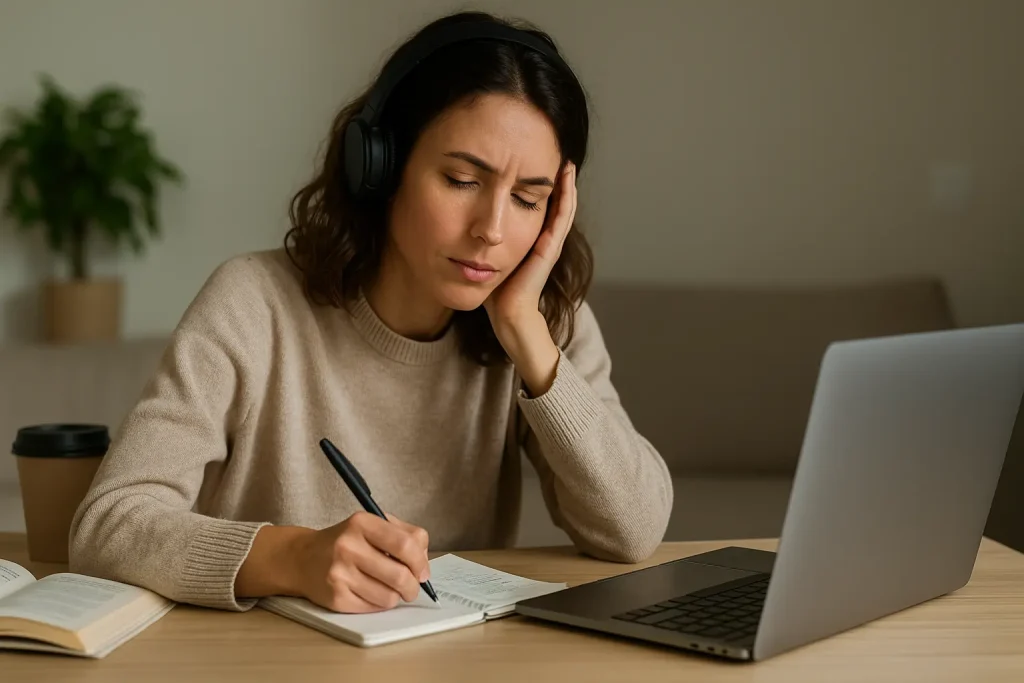 آزمون PTE چیست؟