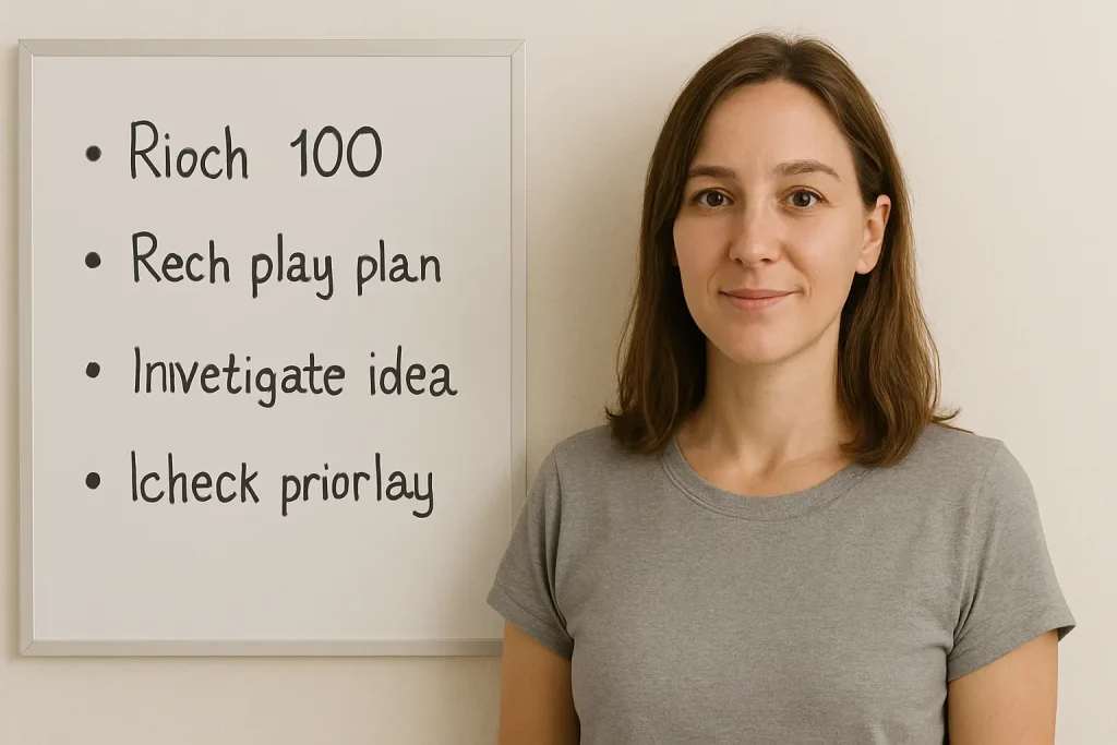 ChatGPT Image May 24 2025 01 11 02 PM