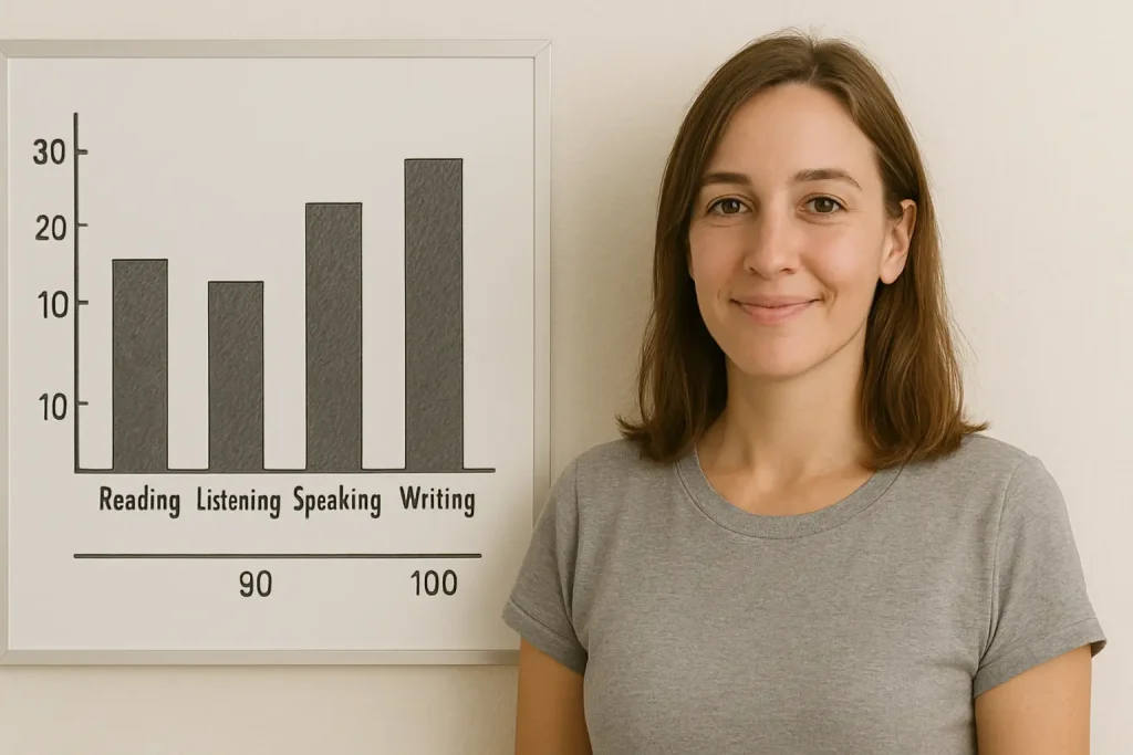 ChatGPT Image May 24 2025 01 16 05 PM