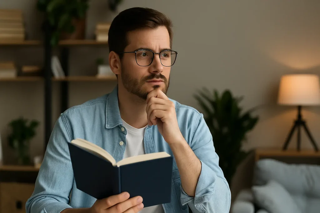 بهترین روش برای یادگیری سریع و عمیق زبان انگلیسی