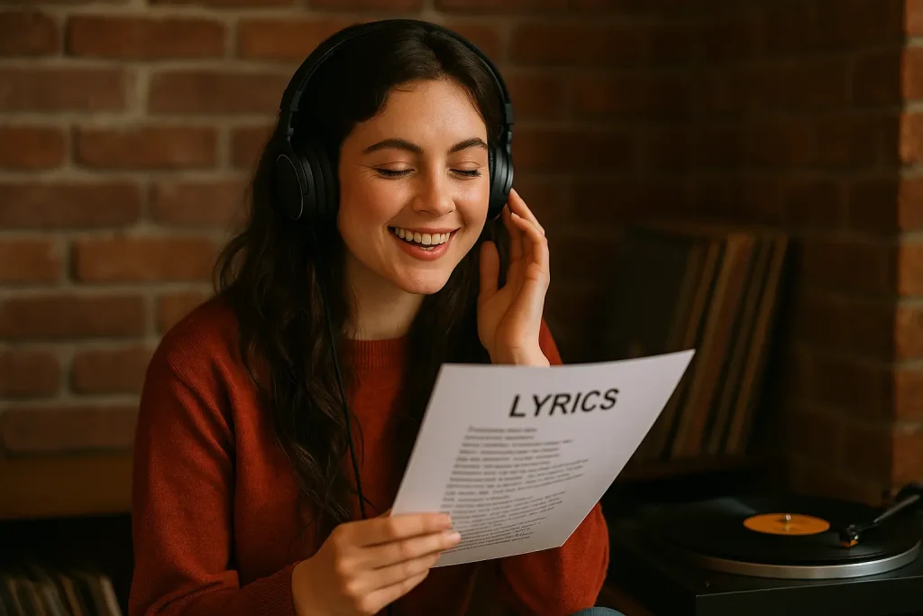 بهترین روش برای یادگیری سریع و عمیق زبان انگلیسی