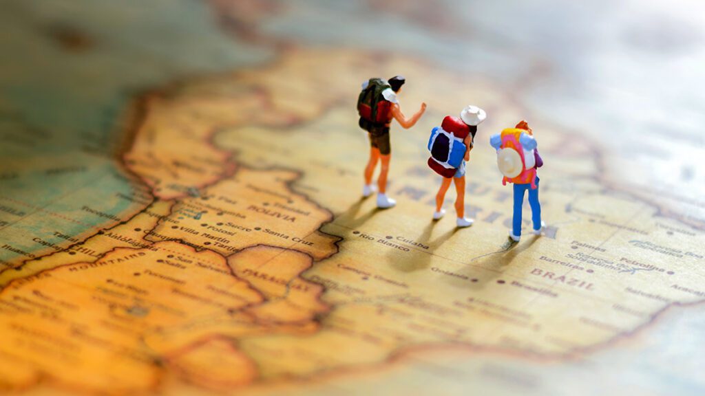 آموزش زبان انگلیسی