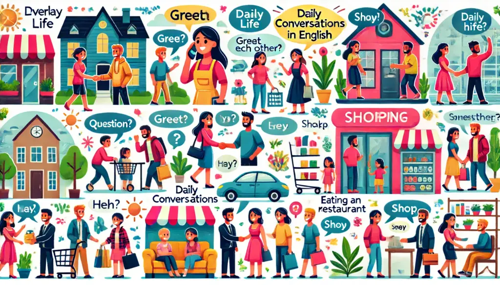 52 جمله انگلیسی برای مکالمه