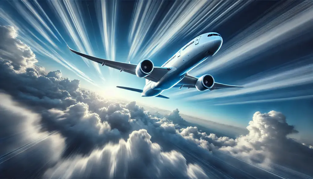 مکالمه در سفر