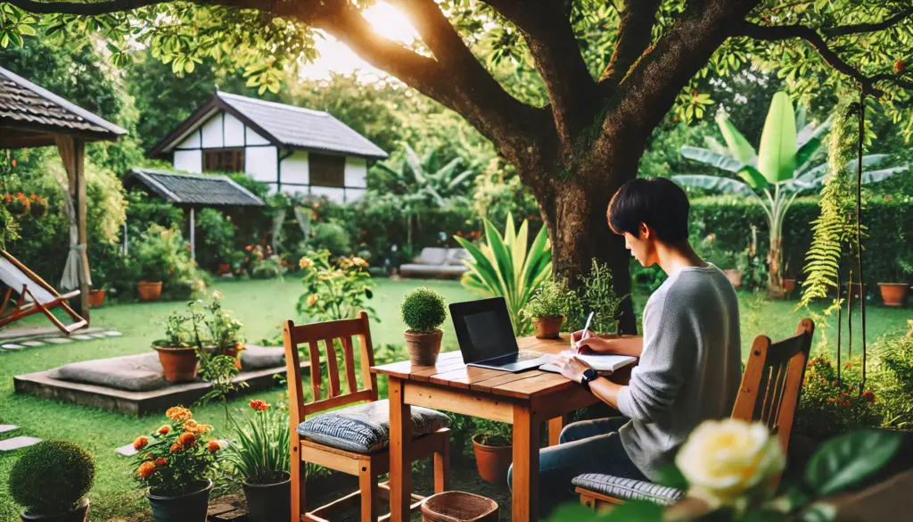 بهترین روش یادگیری زبان انگلیسی