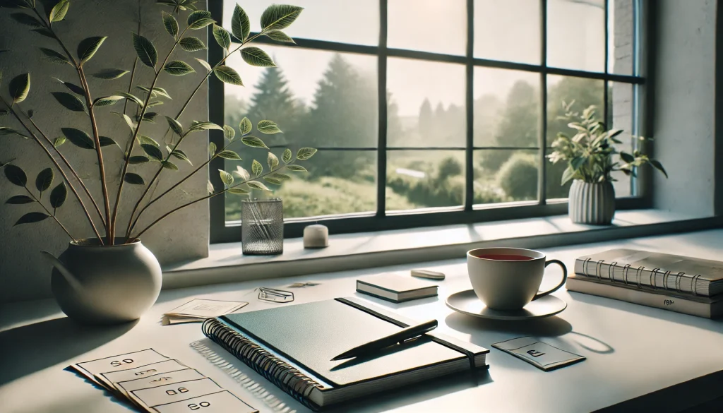 یادگیری زبان