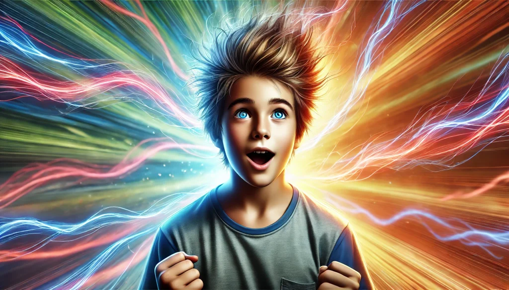 یادگیری زبان با روش راحت