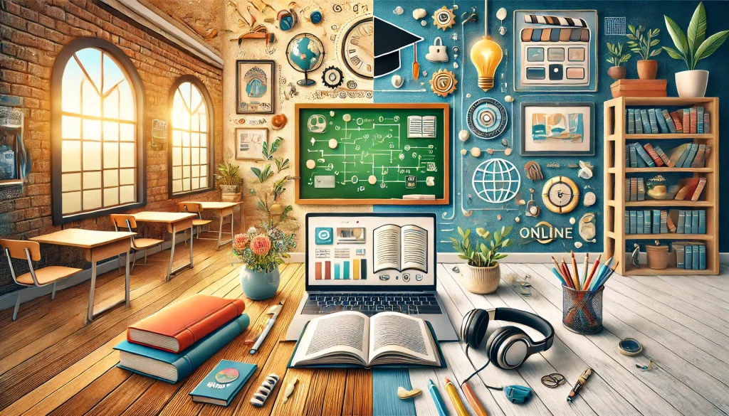 کلاس خصوصی زبان در تهران