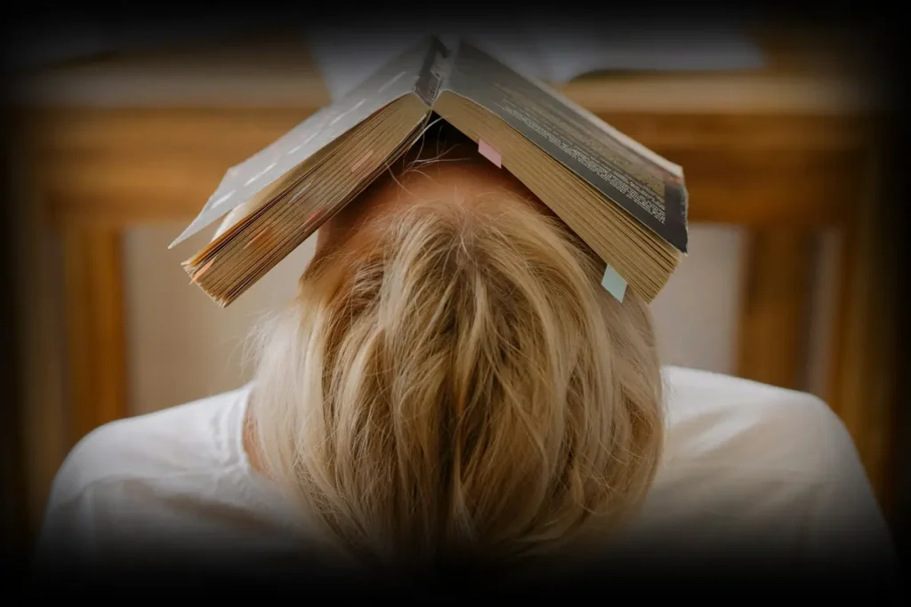 سه روش یادگیری زبان انگلیسی