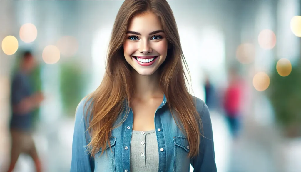 چگونه بدون ترس شروع به صحبت کردن به زبان انگلیسی کردم