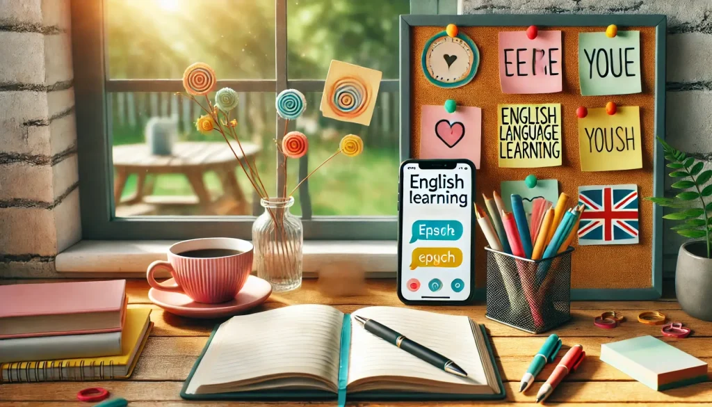 کلمات پرکاربرد زبان انگلیسی با تلفظ و معنی