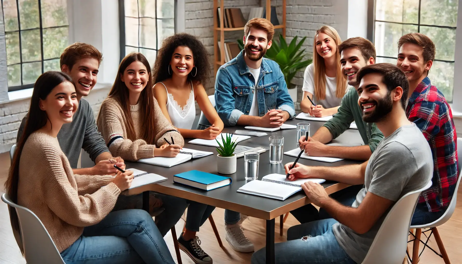 یادگیری زبان انگلیسی: 10 اشتباه رایج و چگونگی جلوگیری از آن‌ها