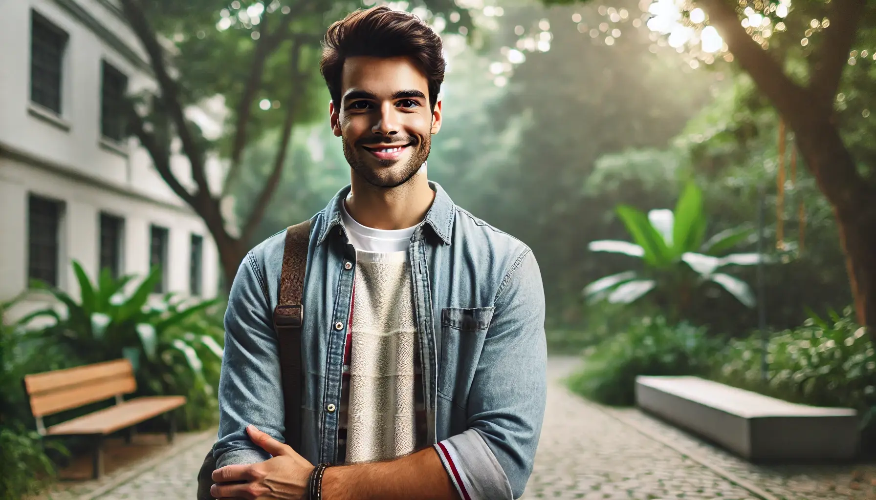 چطور با یادگیری مخففها، در انگلیسی حرفهای به نظر برسید؟ 3 چطور با یادگیری مخففها، در انگلیسی حرفهای به نظر برسید؟