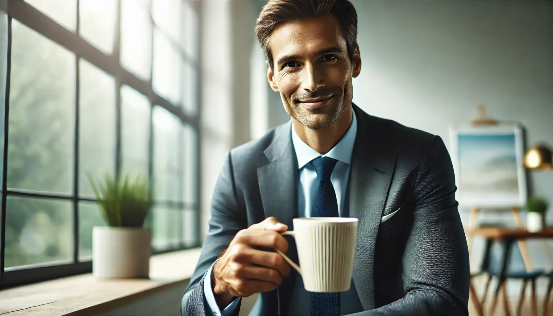 چطور با یادگیری مخففها، در انگلیسی حرفهای به نظر برسید؟ 2 چطور با یادگیری مخففها، در انگلیسی حرفهای به نظر برسید؟