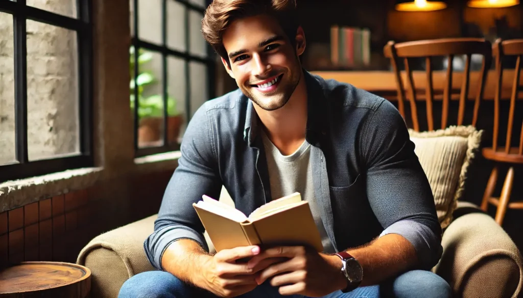 متعارف در انگلیسی