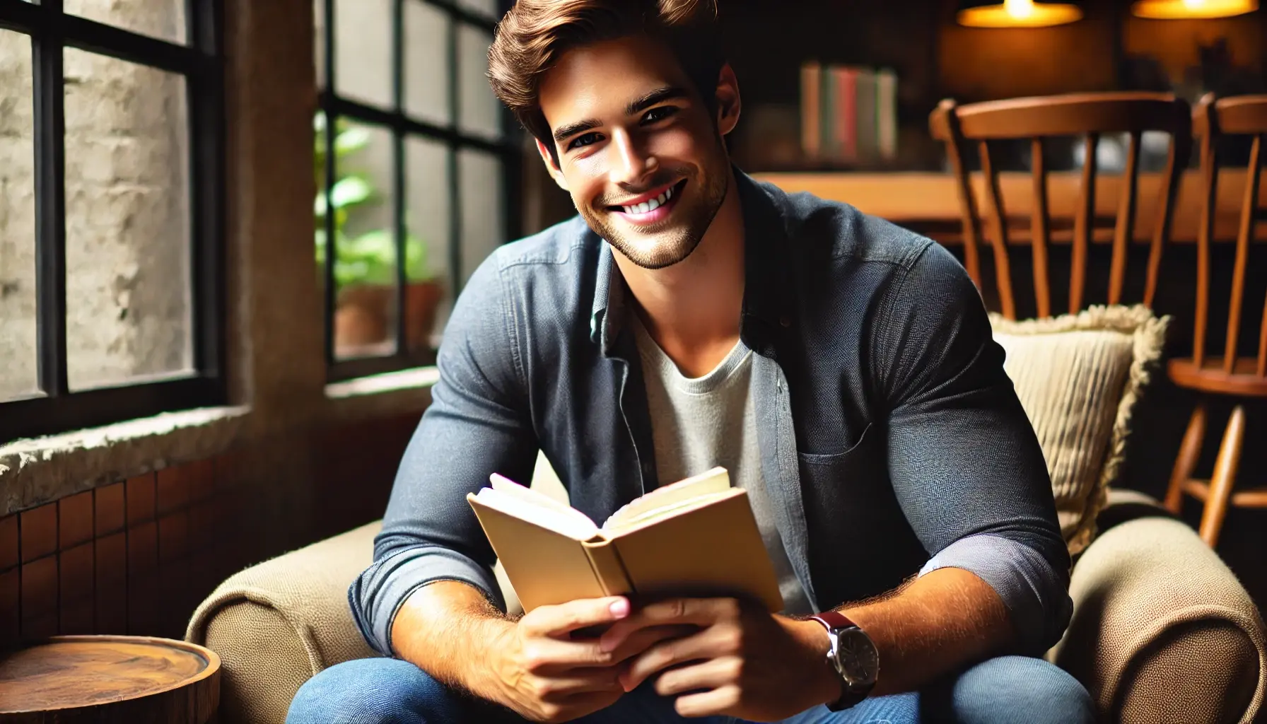 متعارف در انگلیسی