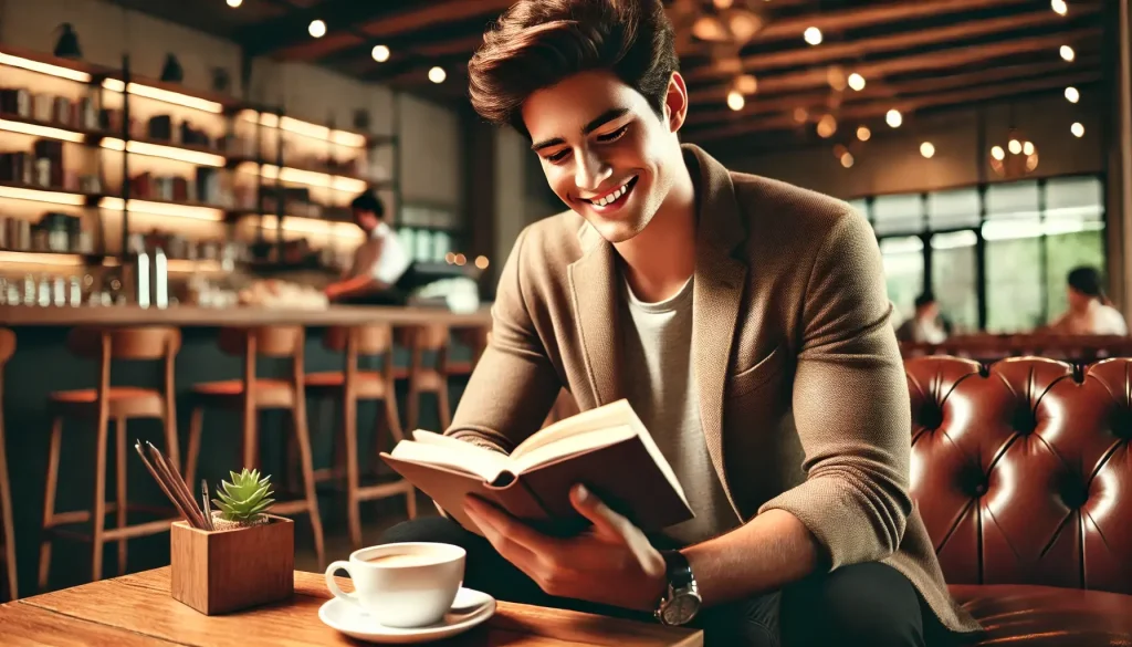 در این بخش، برخی از مهم‌ترین متعارف ها در انگلیسی همراه با معنی فارسی آن‌ها آورده شده است: