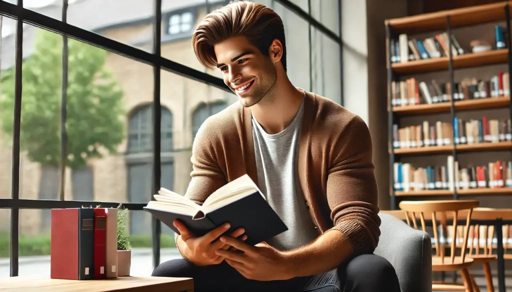 کاربرد روزمره: بسیاری از این عبارات در مکالمات روزانه استفاده می‌شوند. افزایش اعتمادبه‌نفس: با دانستن متعارف‌ها، مکالمه شما طبیعی‌تر خواهد بود. صرفه‌جویی در زمان: این عبارات به شما کمک می‌کنند که سریع‌تر منظور خود را برسانید. کمک به درک فیلم‌ها و سریال‌ها: بسیاری از متعارف‌ها در فیلم‌ها و برنامه‌های تلویزیونی به کار می‌روند. بهبود مهارت شنیداری: شنیدن و تکرار متعارف‌ها باعث می‌شود بهتر متوجه صحبت دیگران شوید. تسریع در یادگیری زبان: استفاده از متعارف‌ها باعث می‌شود شما در مکالمات واقعی راحت‌تر عمل کنید. تأثیر مثبت در روابط کاری: در محیط‌های کاری، استفاده از عبارات متعارف به شما کمک می‌کند روابط بهتری با همکاران برقرار کنید. افزایش آگاهی فرهنگی: بسیاری از عبارات متعارف بازتابی از فرهنگ و ذهنیت مردم بومی هستند.