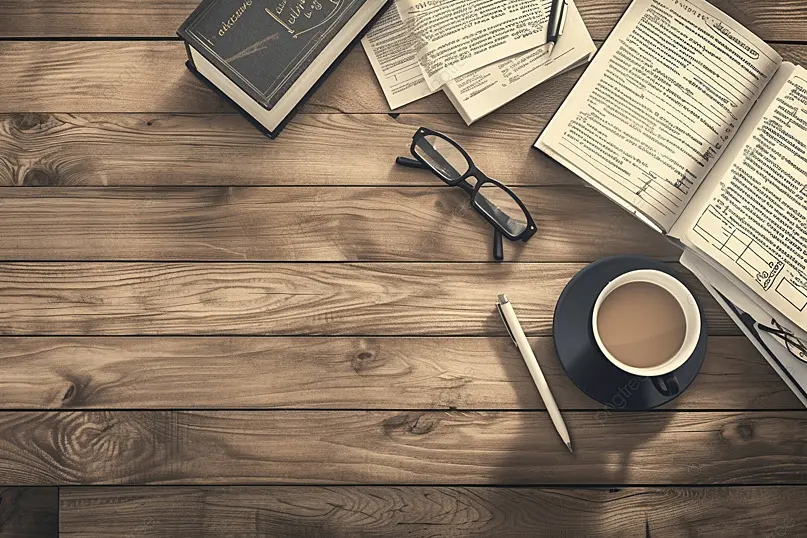 همه گرامر زبان انگلیسی