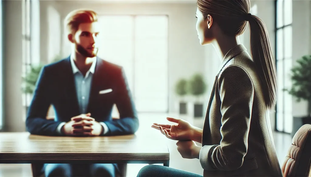 تفاوت Say-Tell-Speak-Talk در انگلیسی