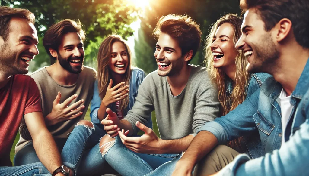 تفاوت Say-Tell-Speak-Talk در انگلیسی