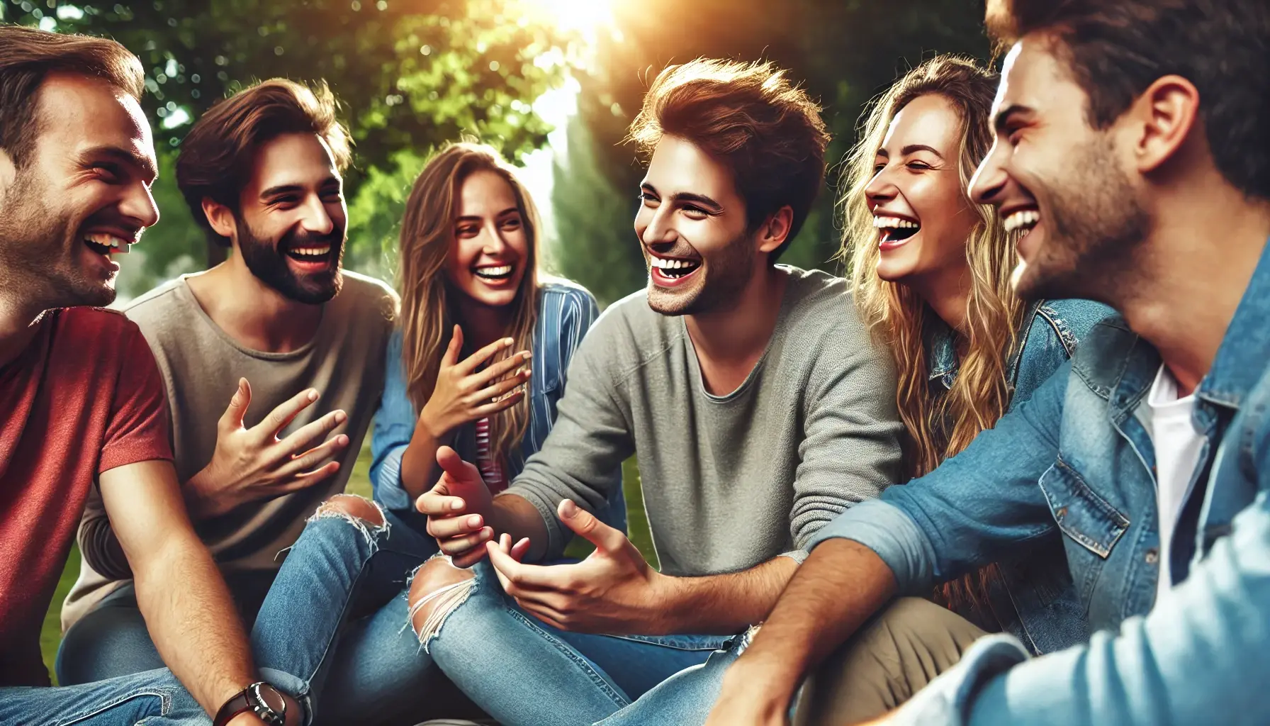 تفاوت Say-Tell-Speak-Talk در انگلیسی