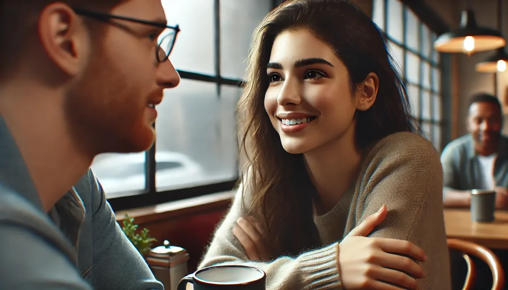 تفاوت Say-Tell-Speak-Talk در انگلیسی