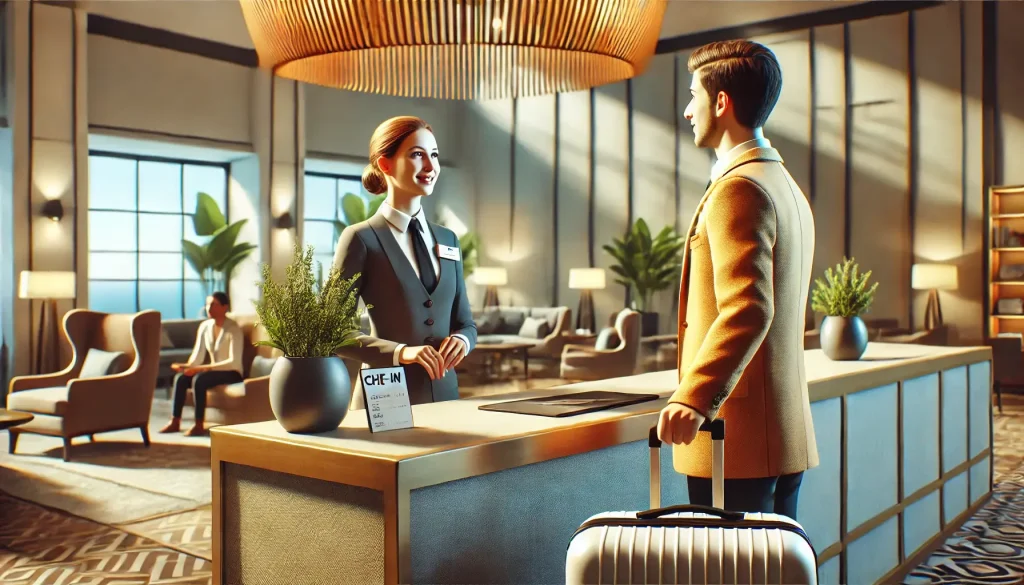 اصطلاحات پر کاربرد سفر به انگلیسی