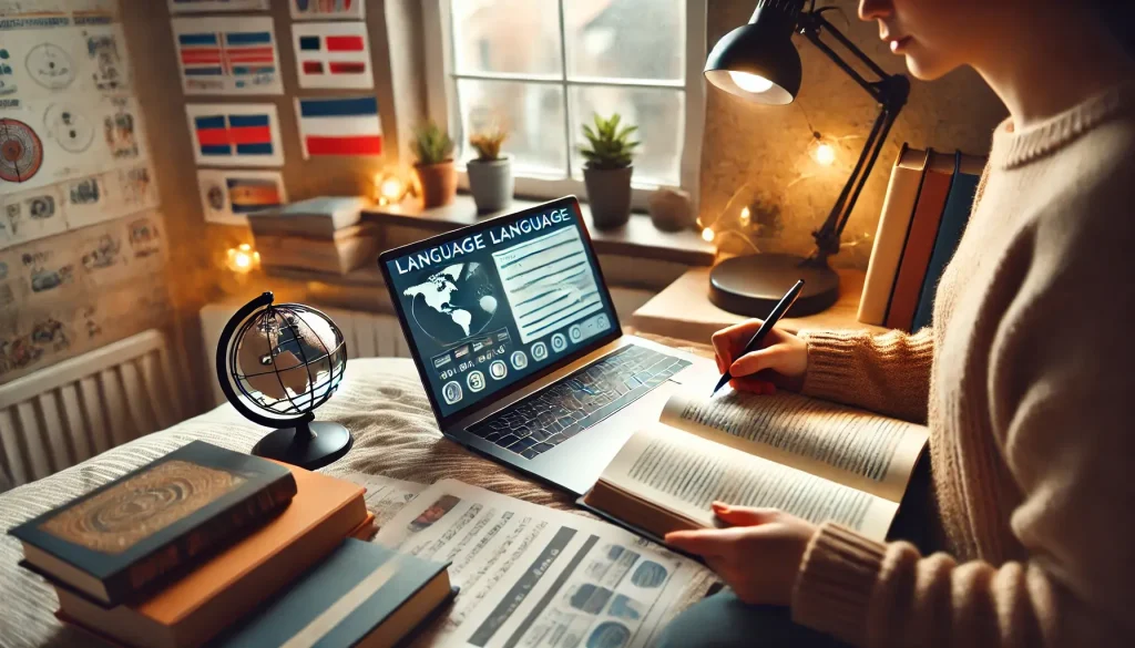 در این بخش، برخی از مهم‌ترین متعارف ها در انگلیسی همراه با معنی فارسی آن‌ها آورده شده است: