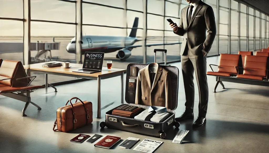 کلمات ضروری برای سفر کاری : Gate_Check in….