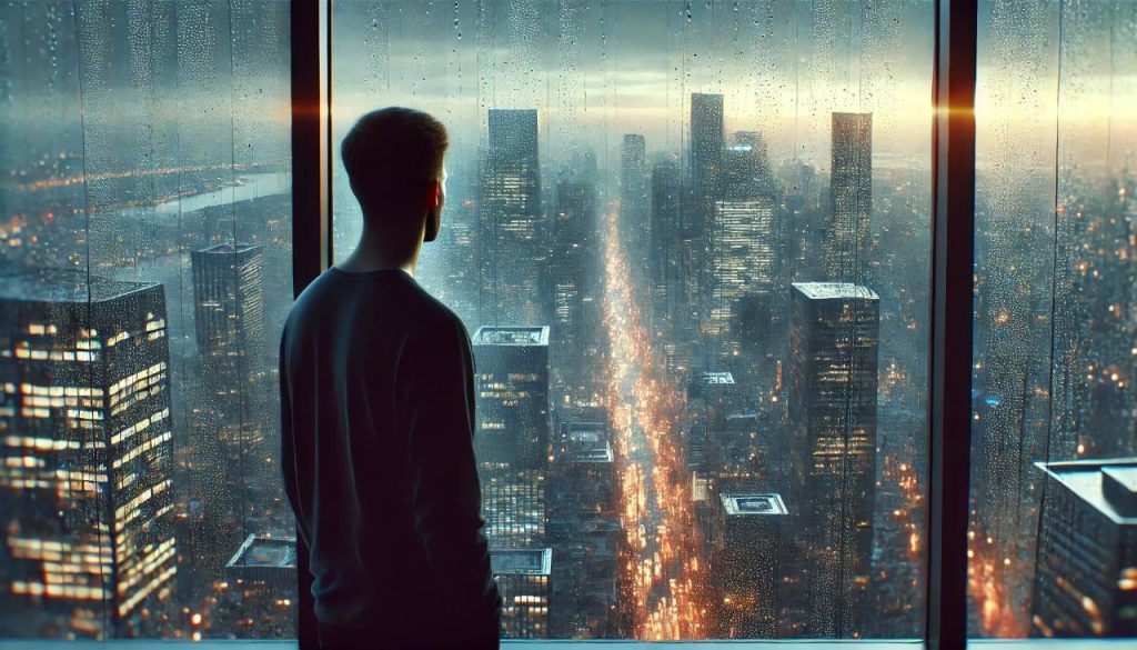 photo 2025 02 04 00 31 28