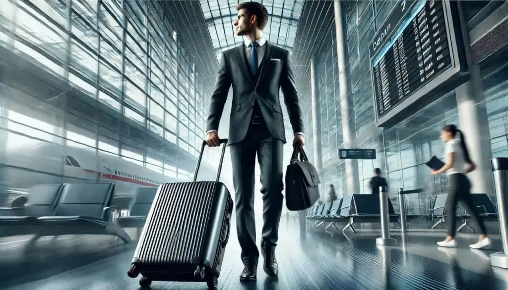 photo 2025 02 07 11 35 22 1