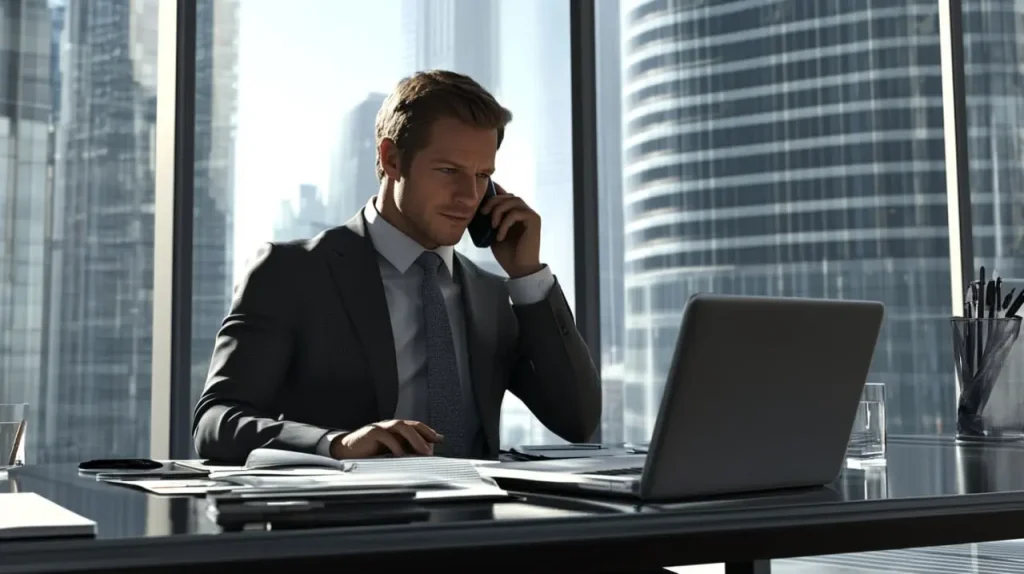 photo 2025 02 17 12 42 12