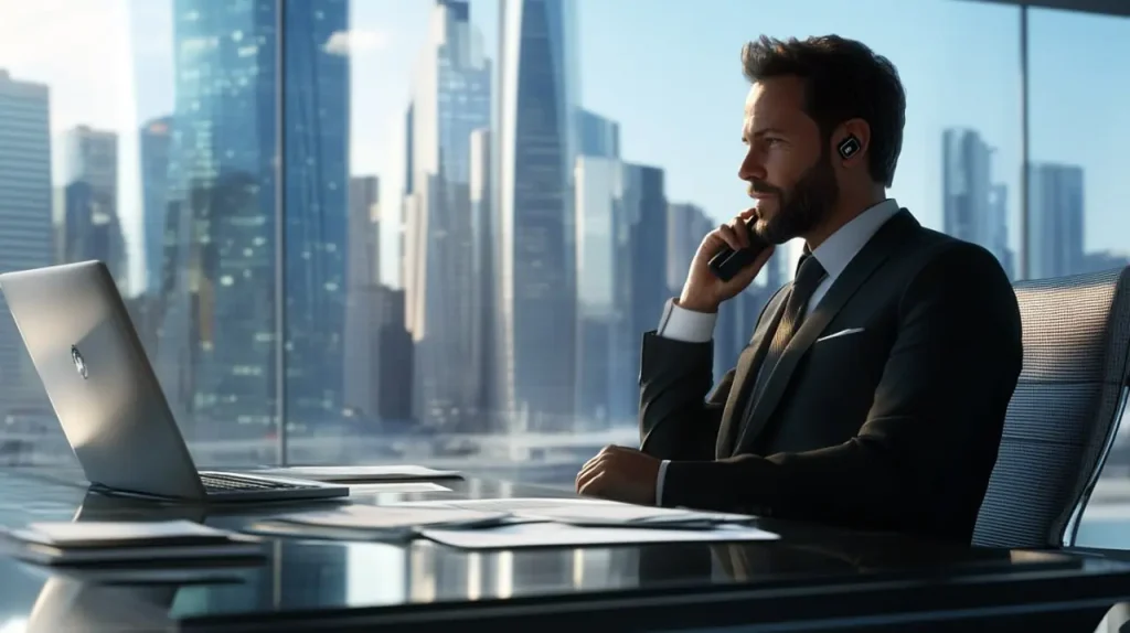 photo 2025 02 17 12 42 34