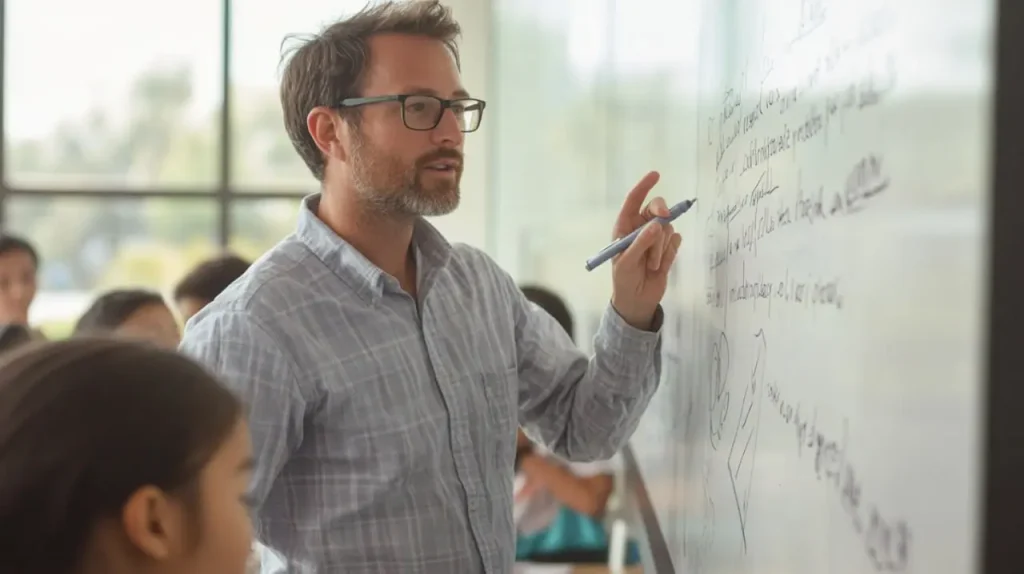 photo 2025 02 17 12 51 17