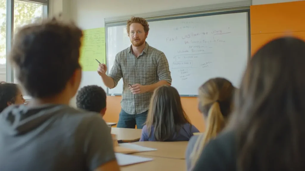 photo 2025 02 17 12 51 28