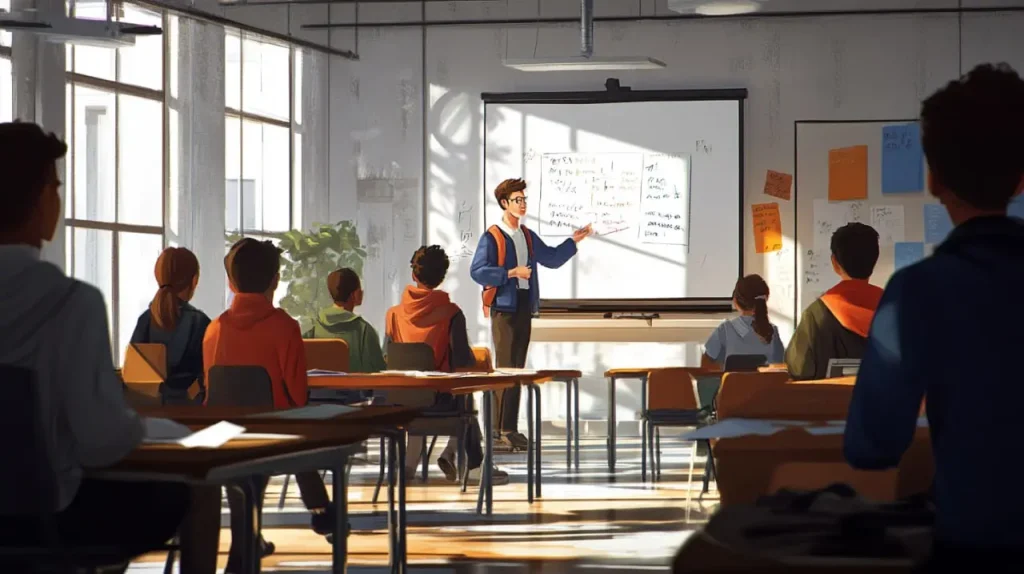 تفاوت Used to و Be used to و Get used to