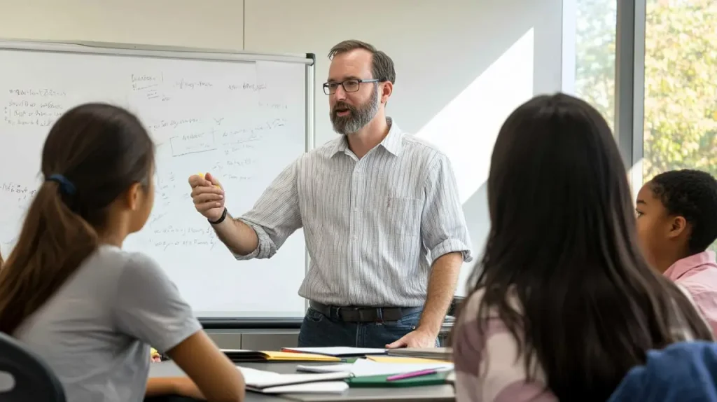 تفاوت Used to و Be used to و Get used to