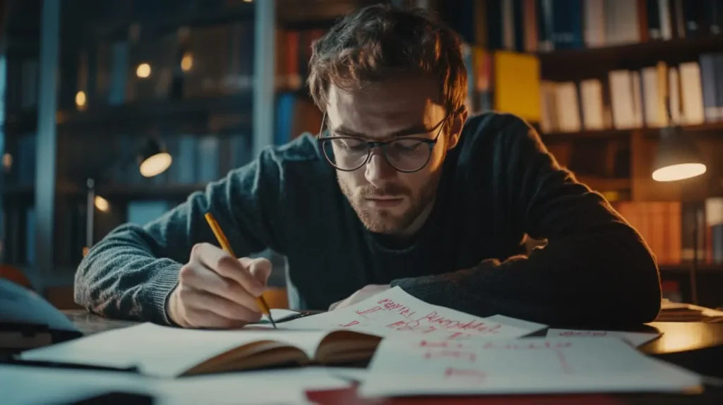 صحبت روان انگلیسی بدون تپق