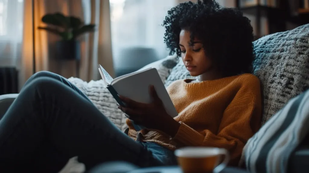 چطور بدون زیر نویس انگلیسی بفهمیم؟