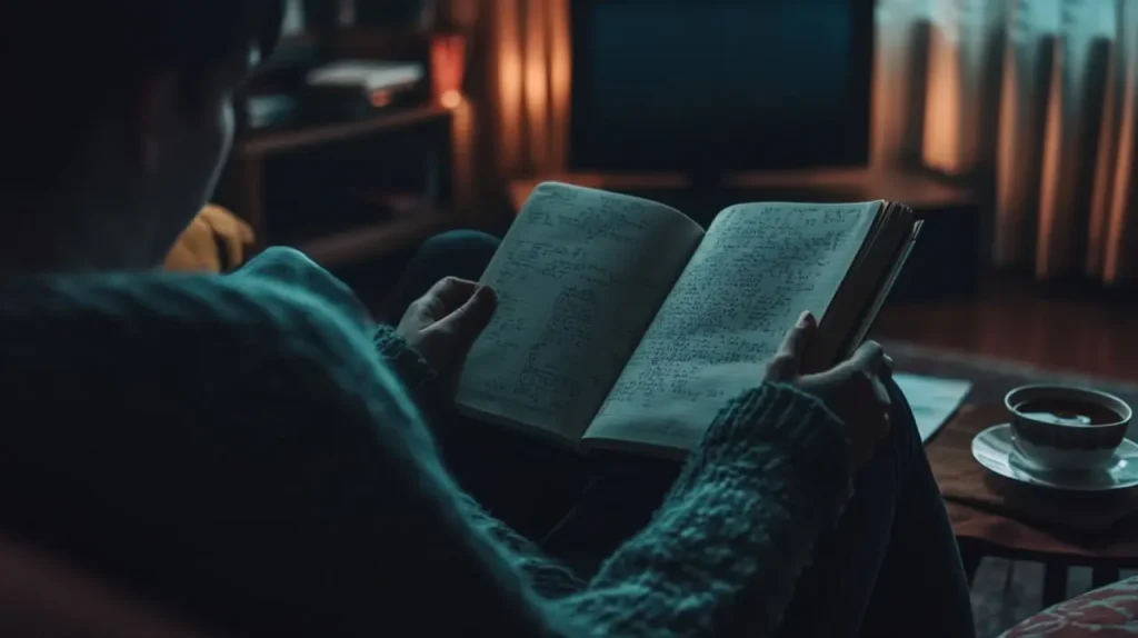 چطور بدون زیر نویس انگلیسی بفهمیم؟