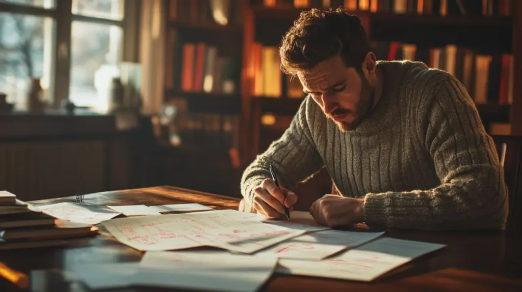 صحبت روان انگلیسی بدون تپق