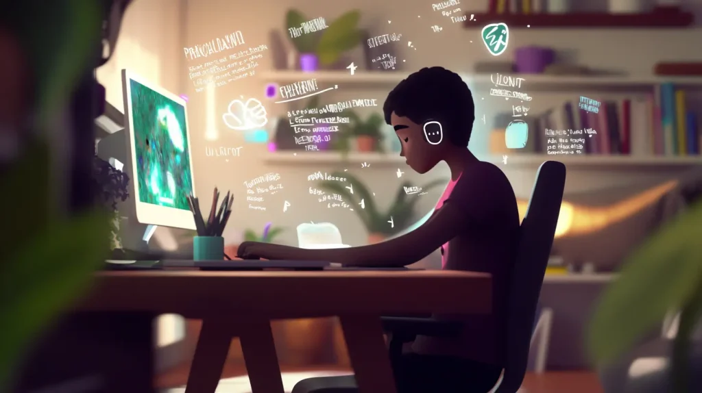 یادگیری کاربردی افعال عبارتی انگلیسی