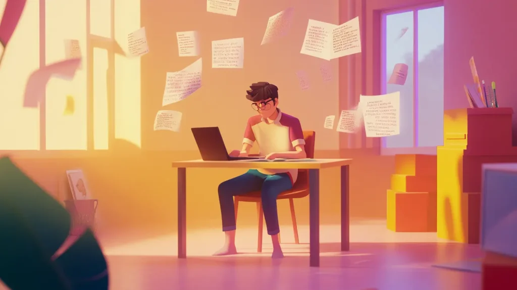 یادگیری کاربردی افعال عبارتی انگلیسی