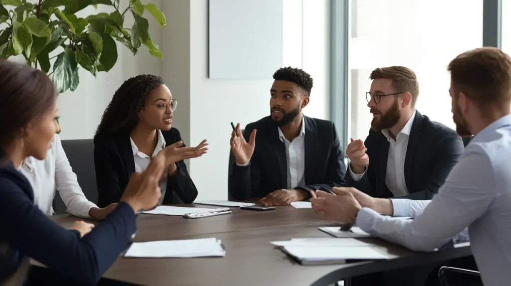 Will در برابر Going to : کدام صحیح است ؟