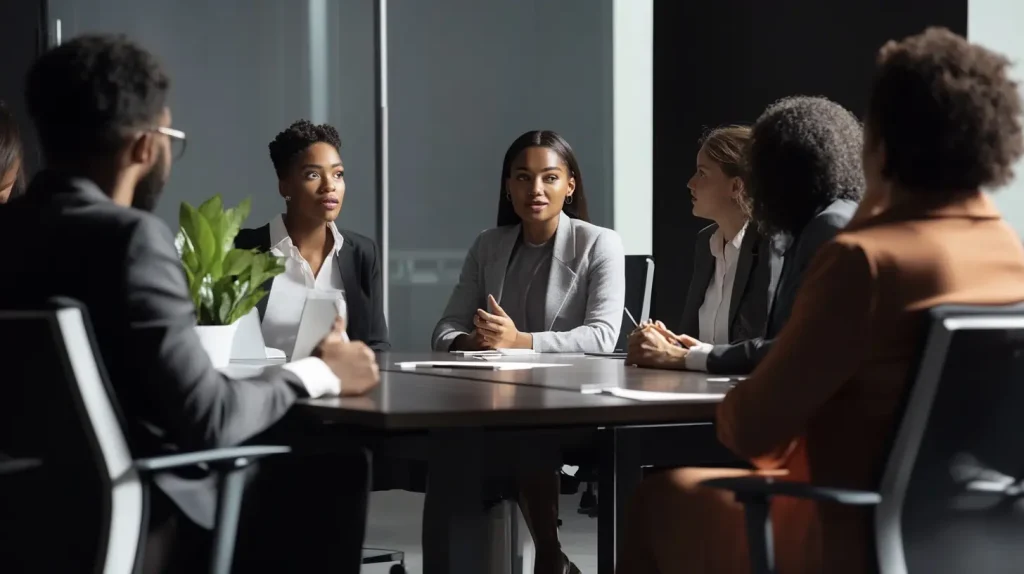 Will در برابر Going to : کدام صحیح است ؟